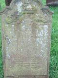 image of grave number 572968